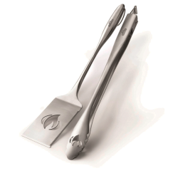 NAPOLEON PRO TANGST 2 STK