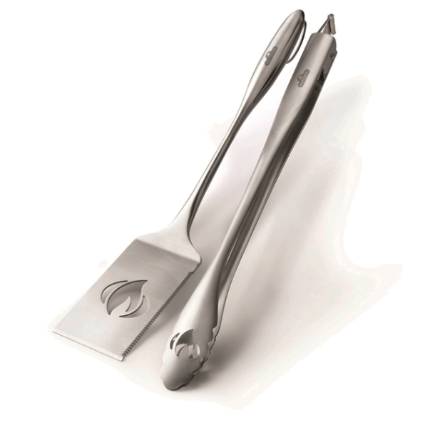 NAPOLEON PRO TANGST 2 STK