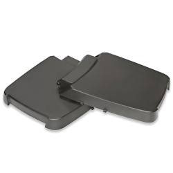 NAPOLEON SIDEBORDST, 2 STK