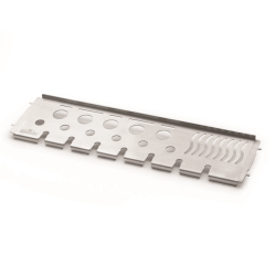 NAPOLEON MULTIRIST ROGUE&reg; 525