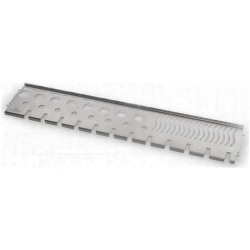 NAPOLEON MULTIRIST ROGUE&reg; 625