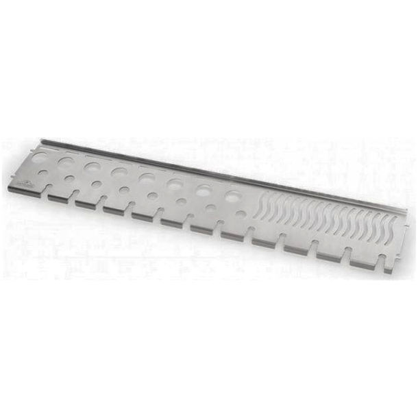 NAPOLEON MULTIRIST ROGUE&reg; 625