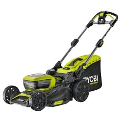 RYOBI AKKU PL&#198;NEKLIPPER