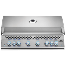 Napoleon Built-in 700 Series 44", indbygningsgrill