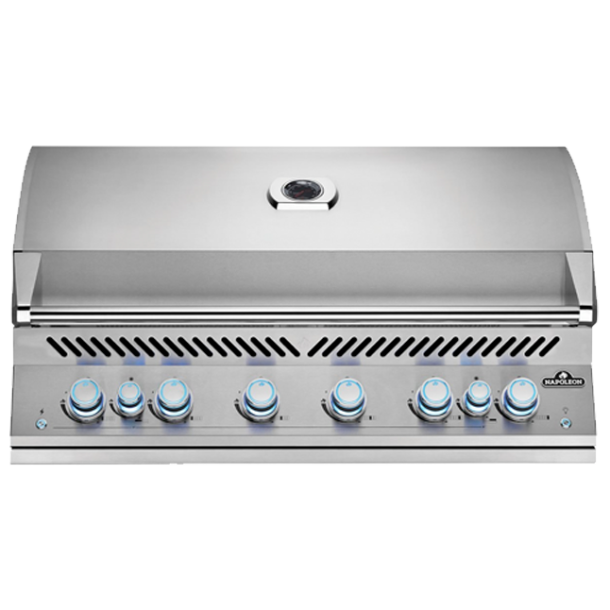 Napoleon Built-in 700 Series 44", indbygningsgrill