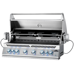 Napoleon Built-in 700 Series 44", indbygningsgrill