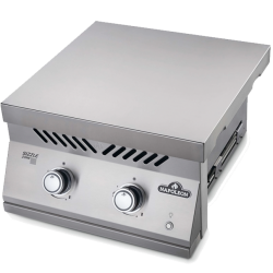 NAPOLEON INDBYGNING SIZZLEZONE