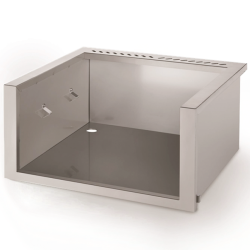 NAPOLEON MONTERINGSINDS INDBYG