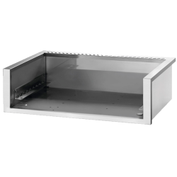 NAPOLEON MONTERINGSINDSATS