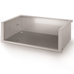 NAPOLEON MONTERINGSINDSATS