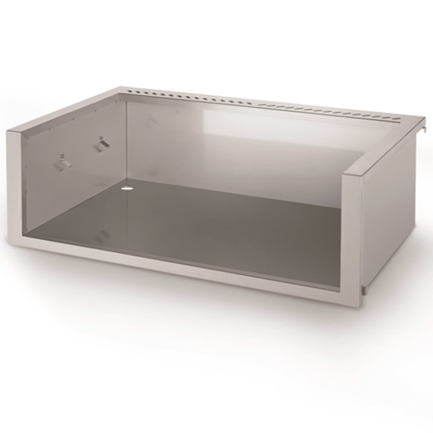 NAPOLEON MONTERINGSINDSATS