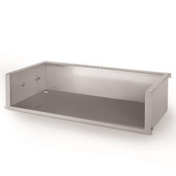 NAPOLEON MONTERINGSINDSATS