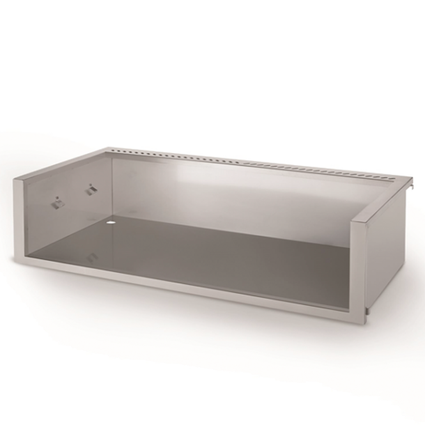 NAPOLEON MONTERINGSINDSATS