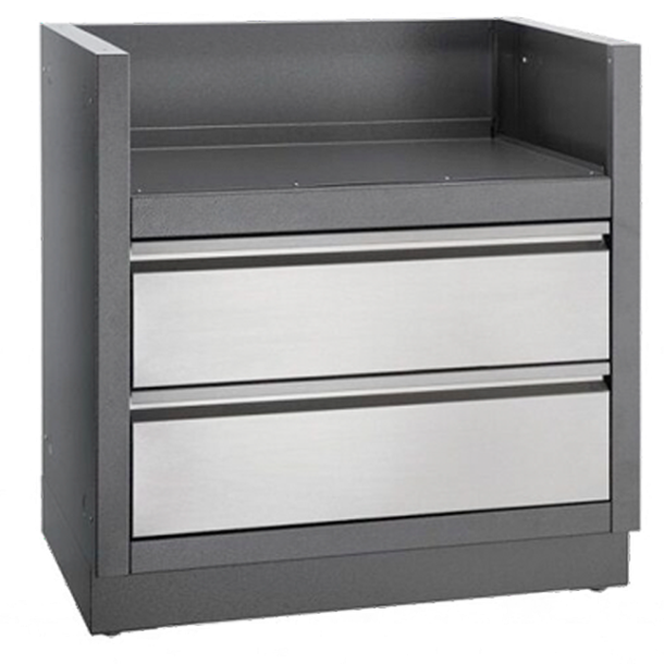 NAPOLEON UNDERSKAB TIL INDBYG