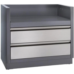 NAPOLEON UNDERSKAB TIL INDBYG