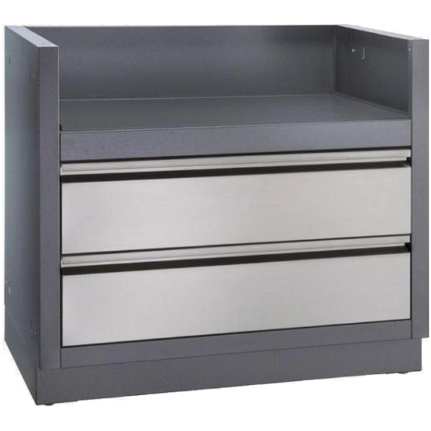 NAPOLEON UNDERSKAB TIL INDBYG