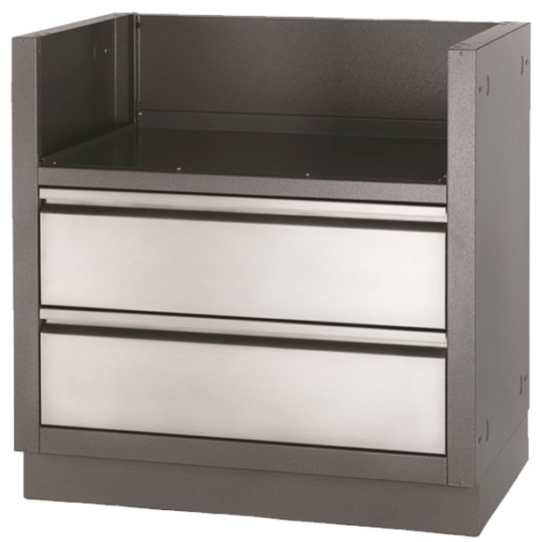 NAPOLEON UNDERSKAB TIL INDBYG