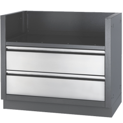 NAPOLEON UNDERSKAB TIL INDBYG