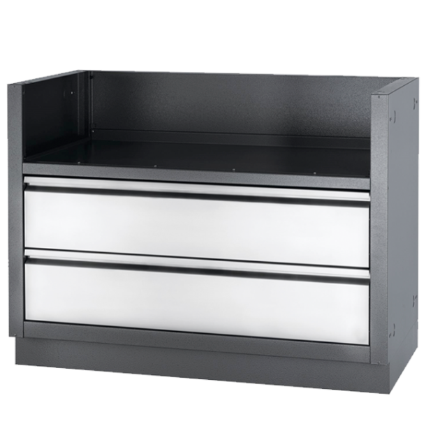 NAPOLEON UNDERSKAB TIL INDBYG