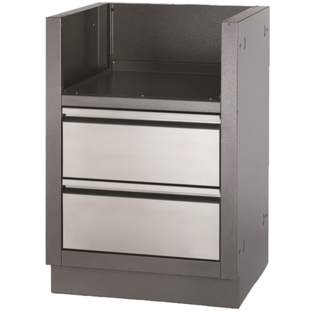 NAPOLEON MODUL TIL UDEKKKEN