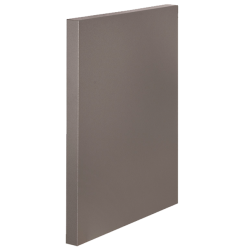 NAPOLEON ENDEPANEL TIL MODULER