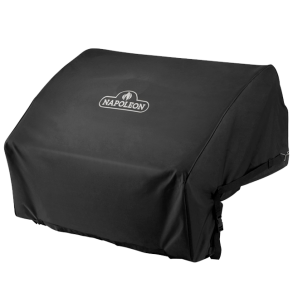 Napoleon Betrk til Built-in 700, 32