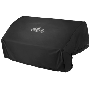 Napoleon Betrk til Built-in 700, 38