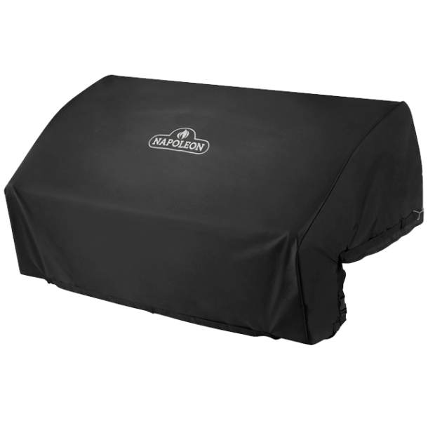 Napoleon Betrk til Built-in 700, 38" indbygningsgrill