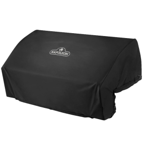 Napoleon Betrk til Built-in 700, 44