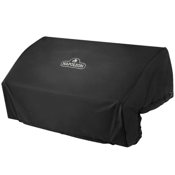 Napoleon Betrk til Built-in 700, 44" indbygningsgrill