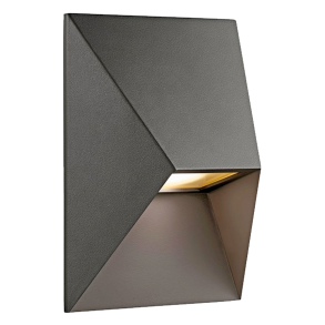 NORDLUX VGLAMPE PONTIO 15 GU10 SORT