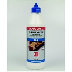 DANA TRLIM VINTER 465 750ML