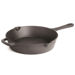 NAPOLEON PANDE 30 CM STBEJERN