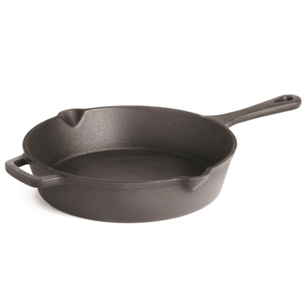 NAPOLEON PANDE 30 CM STBEJERN