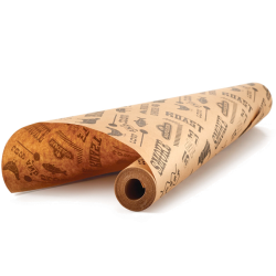 NAPOLEON PREMIUM SLAGTERPAPIR