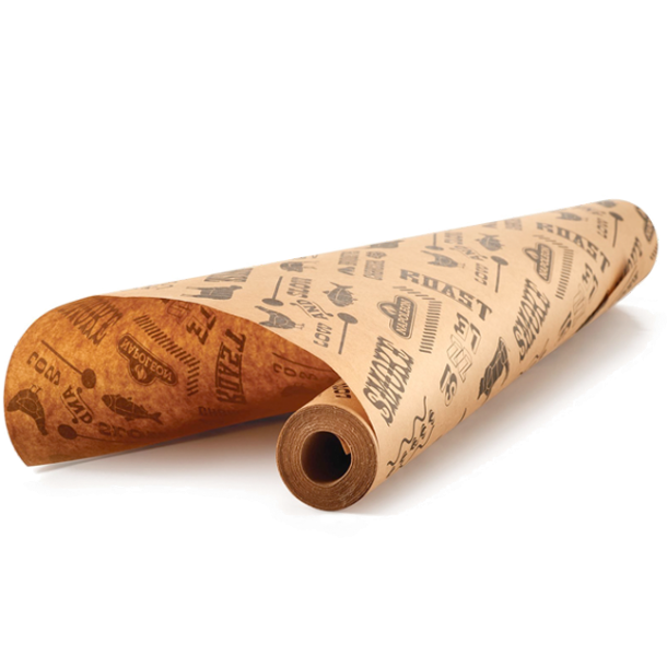 NAPOLEON PREMIUM SLAGTERPAPIR