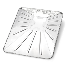 NAPOLEON FOLIE TIL FS/LD 365