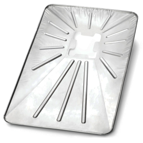 NAPOLEON FOLIE TIL FS/LD 425