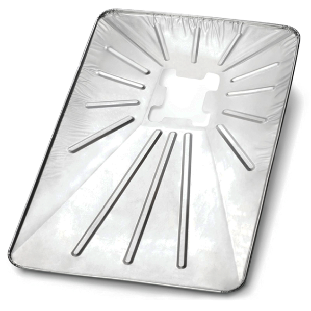 NAPOLEON FOLIE TIL FS/LD 425