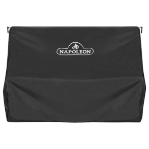 Napoleon Betrk                P/Pro 500 Built-in