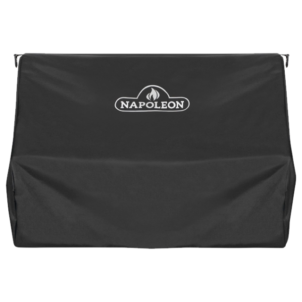 Napoleon Betrk                P/Pro 500 Built-in