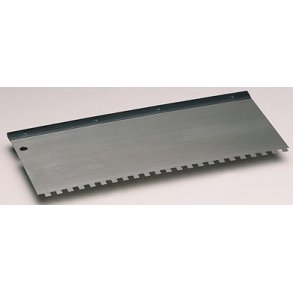 ESKIMO TANDSPARTEL M/PLASTRYG