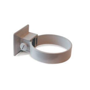 PLASTMO GR 75MM PLASTRRHOLDER