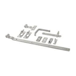 Pil Enkeltlge - 90140 cm