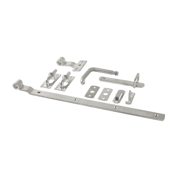 Pil Enkeltlge - 90140 cm
