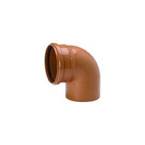 15GR 200MM PVC-KLOAKRRSBJNING 1 MF