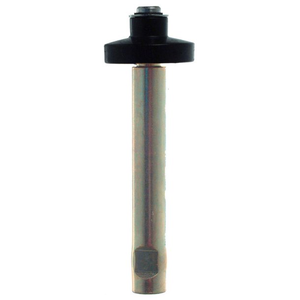 PN STYRERULLE T/PORTE