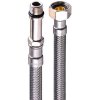 KOMBI FLEX ARMATUR SLANGE M10 X 3/8