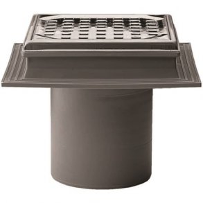 Purus Flex top 110 mm 0