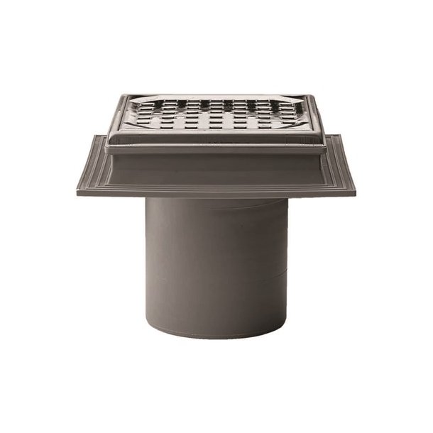 Purus Flex top 110 mm 0